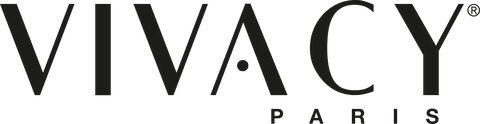 Laboratoires Vivacy