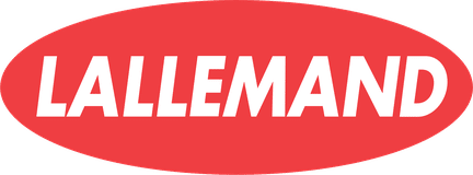 Lallemand