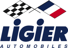 Ligier