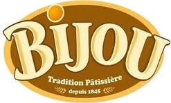 Madeleine Bijou