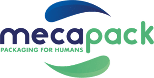 Mecapack