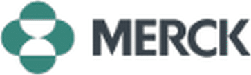Merck