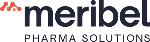 Meribel Pharma