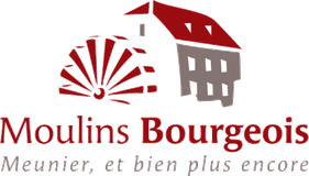 Moulins Bourgeois