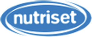 Nutriset