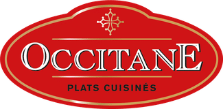 Occitane Plats Cuisinés