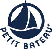 Petit Bateau