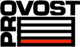 Provost Distribution