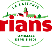 Rians