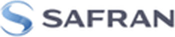Safran