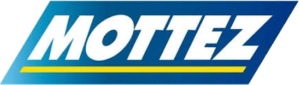 SAS Mottez