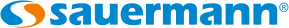 Sauermann