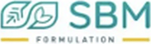 SBM