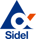 Sidel