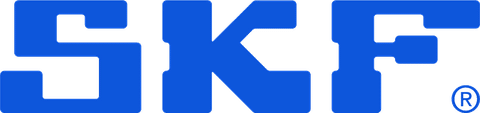 SKF