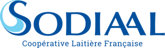 Sodiaal