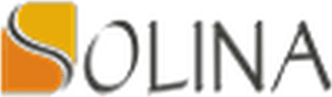 Solina
