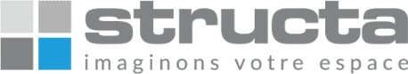 Structa Industries