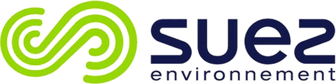 Suez