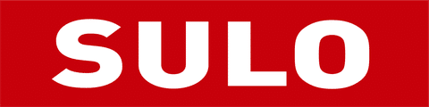 Sulo
