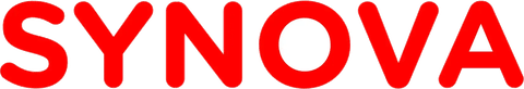 Synova