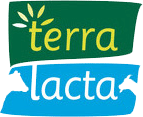 Terra Lacta
