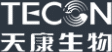 Tiankang Biotech