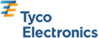 TE Connectivity