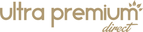 Ultra Premium Direct