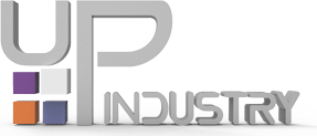 UP Industry