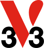 V33