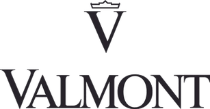 Valmont
