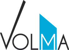 Volma