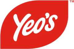 YHS
